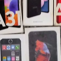 برد موبایل صفحه ال سی دی آیفون s6 تبدیل کامپیوتر و|لوازم جانبی موبایل و تبلت|تهران, پردیسان|دیوار