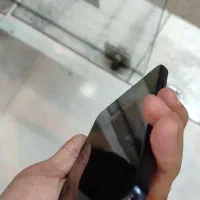 redmi not 12 pro|موبایل|مشهد, نوده|دیوار
