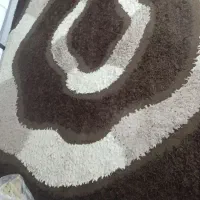 قالی فانتزی|فرش|اهواز, گلستان|دیوار