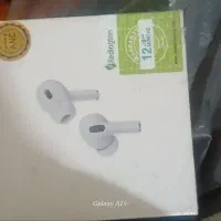 ایرپاد به قیمت عمده