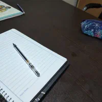 تدریس خصوصی عربی، تقویتی، امتحانات، کنکور|خدمات آموزشی|تهران, تهرانپارس شرقی|دیوار