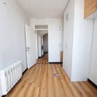 ۶۰متر/دو خواب/فول/روبه آفتاب/بلوار شقایق|فروش آپارتمان|تهران, شهرک پرواز|دیوار