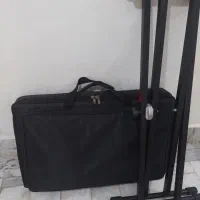 دستگاه دیجی Pioneer|آلات موسیقی|آستارا, |دیوار