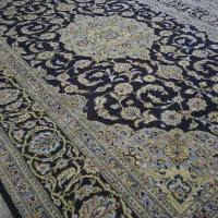 فرش دسباف کاشان ثابت|فرش|رشت, جانبازان|دیوار