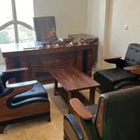 ضامن با رتبه اعتباری Aنیازپندیم