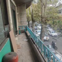 اجاره تجاری  واحد ۱۰۰ متری کافه آبان|اجارهٔ مغازه و غرفه|رشت, سعدی (تختی)|دیوار