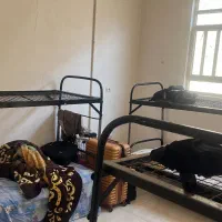 اجاره پانسیون(خوابگاه)دخترانه وپسرانه|اجارهٔ کوتاهمدت آپارتمان و سوئیت|یزد, |دیوار