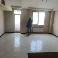 اجاره-90-متر-دوخواب-فول-امکانات-تخلیه-شهرک-ناز