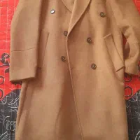 پالتو|لباس|ماهدشت, |دیوار