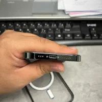 ایفون ۱۳ پرو ۲۵۶ zaa|موبایل|تهران, بازار|دیوار