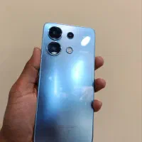 شیامی نوت 13