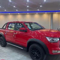 kmc t8|خودرو سواری و وانت|تهران, شهرک نفت|دیوار