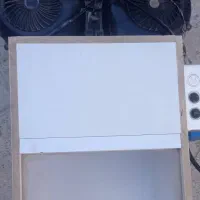 سوپر سایلنت باکس یک دونه و ۳دونه|قطعات و لوازم جانبی رایانه|فارسان, |دیوار