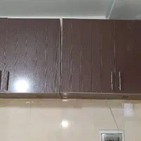 کابینت آشپزخانه