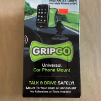 پایه نگهدارنده گوشی|لوازم جانبی موبایل و تبلت|شیراز, زرهی|دیوار