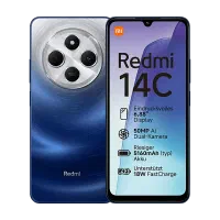 شیائومی ردمی 14c