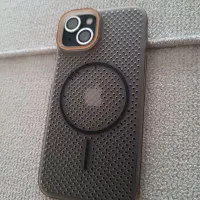 آیفون ۱۳|موبایل|سبزوار, هویزه|دیوار