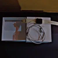 اپل واچ سری 3