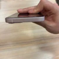 Iphone 13 Normal|موبایل|تهران, امانیه|دیوار