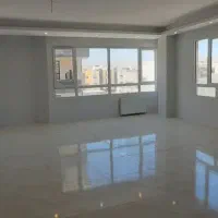 واحد ۱۰۳ متر چهارراه کتاب ۳۵۰ وام کسراملاک کوشا|فروش آپارتمان|بجنورد, |دیوار