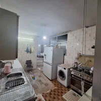 واحد آپارتمان اجاره ۱۶۵ متری نزدیک مترو جابر|اجارهٔ آپارتمان|اصفهان, طامه|دیوار