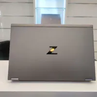 HP ZBOOK POWER G11 گرافیک 4050 با هوش مصنوعی|رایانه همراه|تهران, چیتگر|دیوار