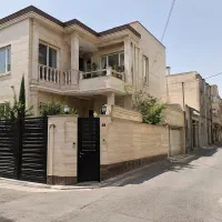 ویلای-205-متری-حسینیه-جنوبی