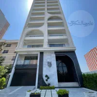 برج-افراز-ویوی-360-واحد-در-طبقات-بالا