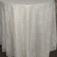 میز مناسب سفره هفت سین