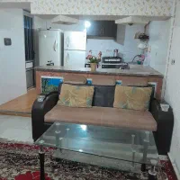 سوییت تکخواب دربست