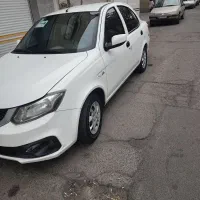 ساینا s دوگانه کارخانه بدون رنگ درحد خشک مدل 1402