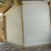 اجاره یک باب مغازه دو نبش