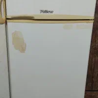 یخچال