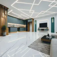 74مترتلفیق-نورومعماری-پارکینگ-سندی-سندتک-برگ-فاطمی