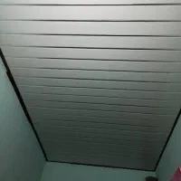 نصب سقف کاذب PVC و ...