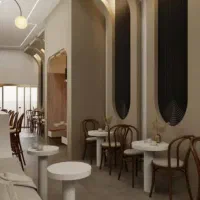 دفتر پیمانکاری لوکس دیزاین بازسازی خانه ویلا سازی|خدمات پیشه و مهارت|کرج, باغستان|دیوار