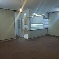 رهن|اجارهٔ خانه و ویلا|مشهد, نوید|دیوار