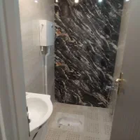 آپارتمان 100متری/آسانسور دار/ورودی شهرک/آسیا نوین|فروش آپارتمان|رودسر, |دیوار