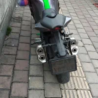 بلنتا z1 طرح زد وان