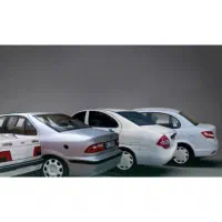 سرویس پرسنل