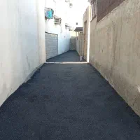 نمایندگی انحصاری ایزوگام شرق و دلیجان|خدمات پیشه و مهارت|بندرعباس, |دیوار