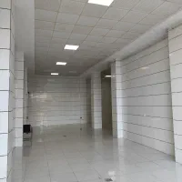 اجاره مغازه|اجارهٔ مغازه و غرفه|دهگلان, |دیوار