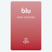 بلو بانک هدیه 150 هزار تومانی