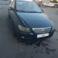 لیفان ۶۲۰ ۱۸۰۰  مدل ۹۳ با کار کرد ۲۱۰۰۰۰