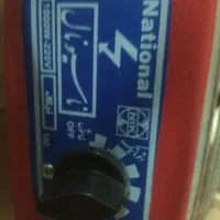 کرسی برقی|بخاری، هیتر، شومینه|لنجان, |دیوار