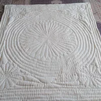 لحاف دوزی رویال