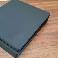 ps4 اسلیم یک ترا|کنسول، بازی ویدئویی و آنلاین|بجنورد, |دیوار