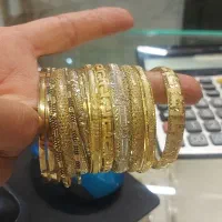 طلا درحد نو|جواهرات|تهران, نعمت‌آباد|دیوار