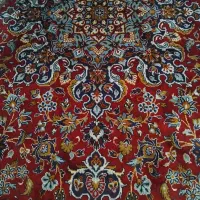 ۳عدد فرش ۱۲متری