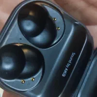 هدفون بلوتوثی|لوازم جانبی موبایل و تبلت|شهریار, شهرک شاهد|دیوار